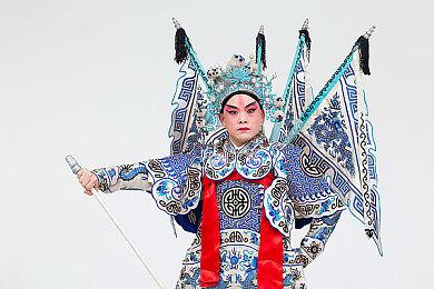 NS主机销量超越Wii生涯总销量 已成史上第六畅销主机